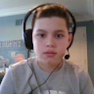 Meet your Posher, Otis